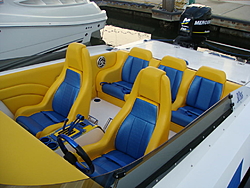 Motion Upgrade!!!!!!-dsc04777.jpg