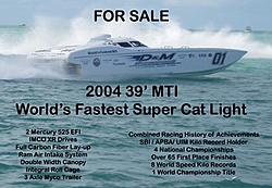 Boat for sale!!!-sale-slip-d-m-oso.jpg