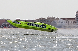 Badest boat on the planet-ocean-city-08-2.jpg