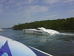 MTI pic-turbine-marine-boat....jpg