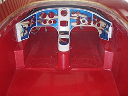 Red-red-18.jpg