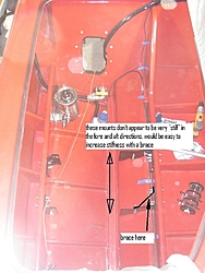 Red-engine-mount.jpg