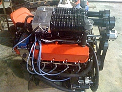 Red-engine-4.jpg