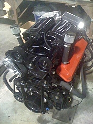Red-engine-5.jpg