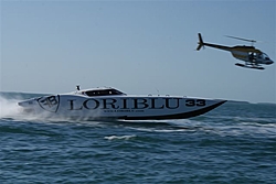 Fastboats.com/Loriblu 40 MTI Race-loriblu-chopper.jpg