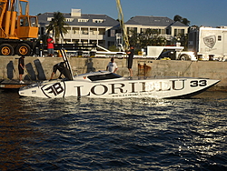 Fastboats.com/Loriblu 40 MTI Race-sam_0748.jpg