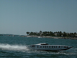 Fastboats.com/Loriblu 40 MTI Race-dscn0007.jpg