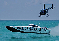 Fastboats Marine Group/Loriblu #33-greatshot.jpg