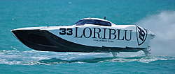 Fastboats Marine Group/Loriblu #33-dsc_5162.jpg