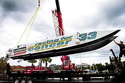 40 MTI Racing For Cancer / Fastboats Marine Group-cranein.jpg