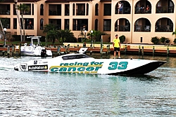 40 MTI Racing For Cancer / Fastboats Marine Group-t6946.jpg