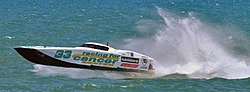 40 MTI Racing For Cancer / Fastboats Marine Group-good-shot.jpg