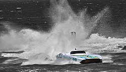 40 MTI Racing For Cancer / Fastboats Marine Group-photo-4.jpg