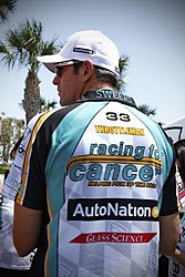 40 MTI Racing For Cancer / Fastboats Marine Group-rs.jpg