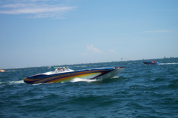 Come on MTI boater let's see your boats-thunder-gulf-8-04_0182.jpg-11.png