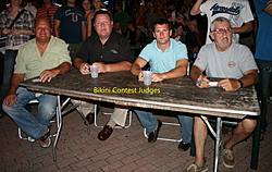 Jax River Run PHOTOS-bikini-contest-judges-094.jpg