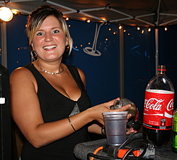 Jax River Run PHOTOS-bartender-079.jpg