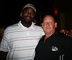 Jax River Run PHOTOS-cig-rick-w-haynesworth-305.jpg