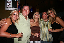 Jax River Run PHOTOS-sat-ngt-vip-party-291.jpg