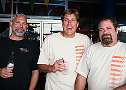 Jax River Run PHOTOS-twisted-martini-bar-jax-031.jpg