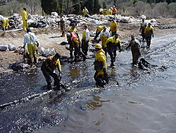 Florida Beach Report-spill3.jpg