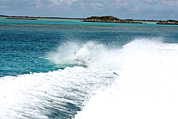 Barefoot Water Skiing Behind A 50' Nor-Tech - PHOTOS-img_3180.jpg