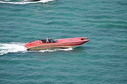 Meanwhile, Over At A Bridge-vacation-2011-124r.jpg
