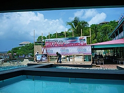 2011 BVI - Leverick Bay Poker Run - P H O T O S-lev1.jpg