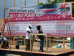 2011 BVI - Leverick Bay Poker Run - P H O T O S-lev2.jpg