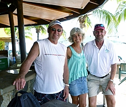 2011 BVI - Leverick Bay Poker Run - P H O T O S-lev3.jpg