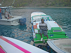 2011 BVI - Leverick Bay Poker Run - P H O T O S-bvi-fd-williet1.jpg