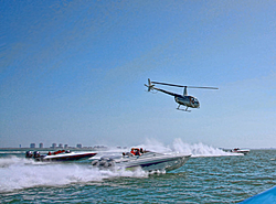 Ft Myers Offshore 2013 New Year's Day Fun Run - P H O T O S-chopperchase-1.jpg