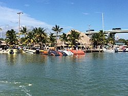 2013 Key West Speed Week - P H O T O S-image.jpg