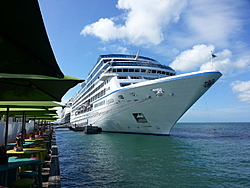 2013 Key West Speed Week - P H O T O S-20131109_101905.jpg