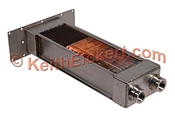 Hi-Flow Tube Style Cupronickel Intercooler Cores-intercooler_core.jpg