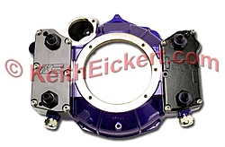 Dual Cooler Offshore Bellhousing-dualbellhousing-copy.jpg