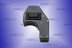 Trim Switch Blowout Starting @ 19.95-tts-006-1.jpg