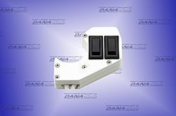 Trim Switch Blowout Starting @ 19.95-ttsd-006-1.jpg