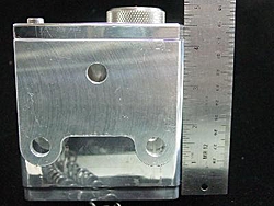 Billet Drive Reservoir Tank-back-brack.jpg