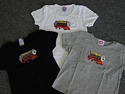  T-Shirts  Tanks Poker Run &amp; Racing GIRLS GIRLS-gilrs-2002-tees.jpg