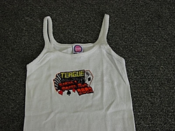  T-Shirts  Tanks Poker Run &amp; Racing GIRLS GIRLS-girls-2002-tank.jpg