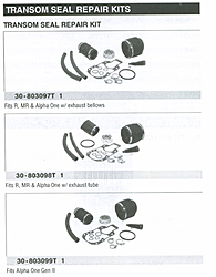 Monthly specials for December-mctsk1.jpg