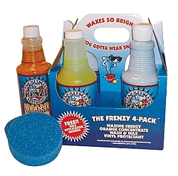 Hammerhead Cleaning Frenzy! Products-4pack2sm.jpg