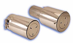 Livorsi Marine Offering CMI Sound Eliminating Mufflers-2-mufflers-web.jpg