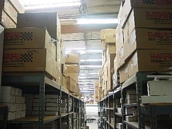 The Largest Cmi Stocking Distributor-iv.jpg