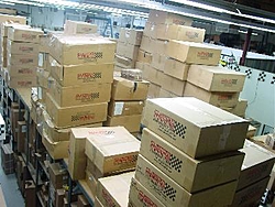 The Largest Cmi Stocking Distributor-tv.jpg