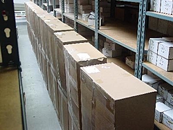The Largest Cmi Stocking Distributor-ftv.jpg