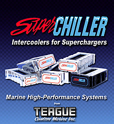 Superchiller Intercoolers all applications-splash.jpg