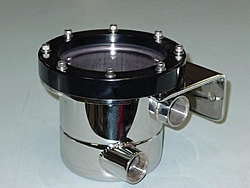 Sea Strainer &gt;SALE&lt;-fnt-strainer.jpg