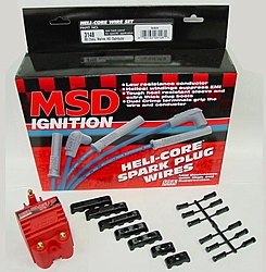 Happy Holidays-msd-coil_wire-kit.jpg